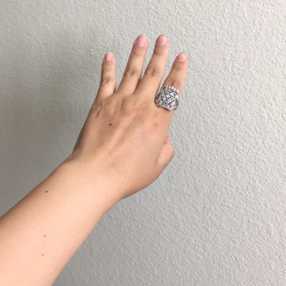 Edco Marked Ring - image 3